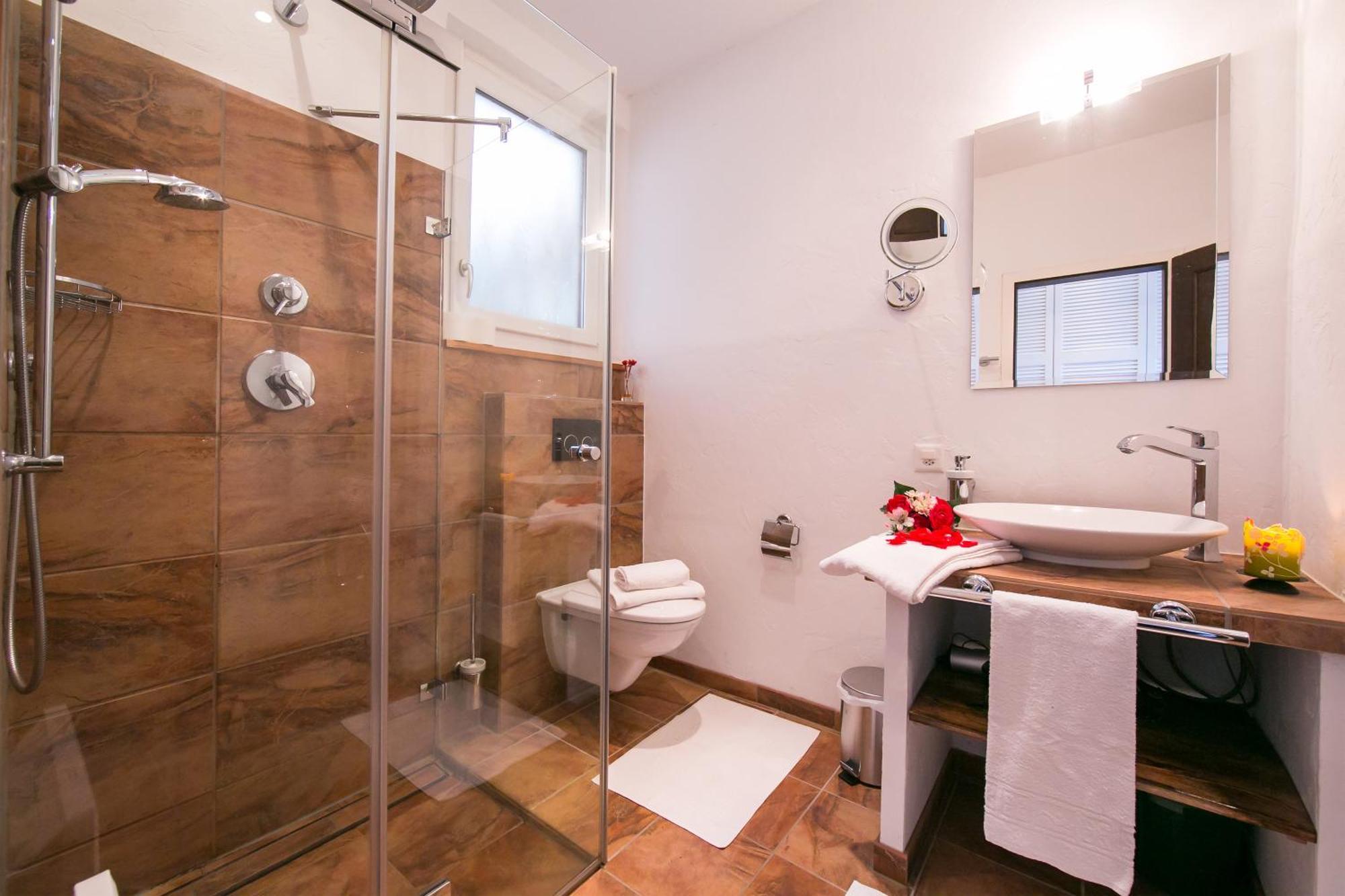 Morcote Magic View - Happy Rentals Kültér fotó
