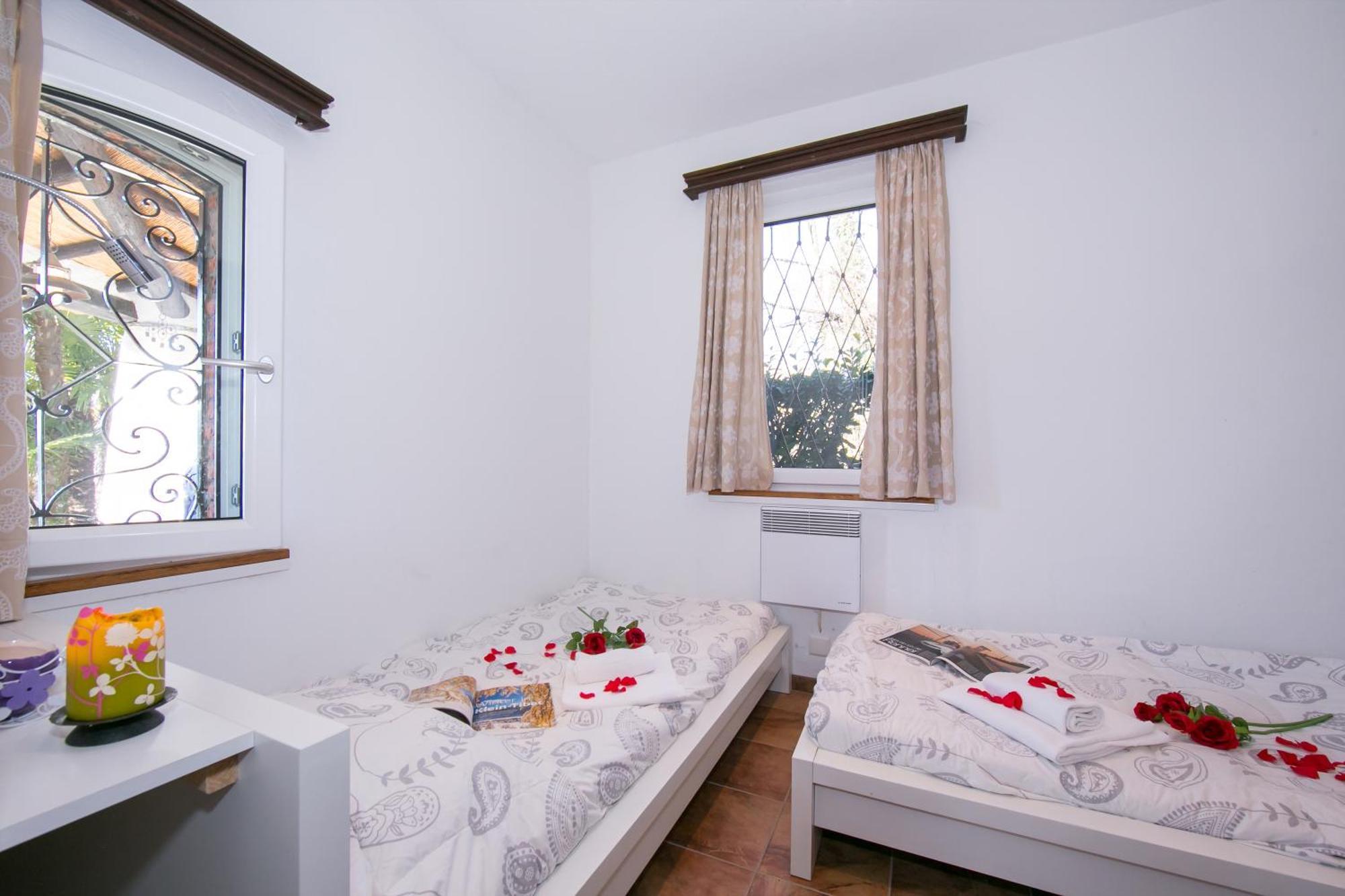 Morcote Magic View - Happy Rentals Kültér fotó