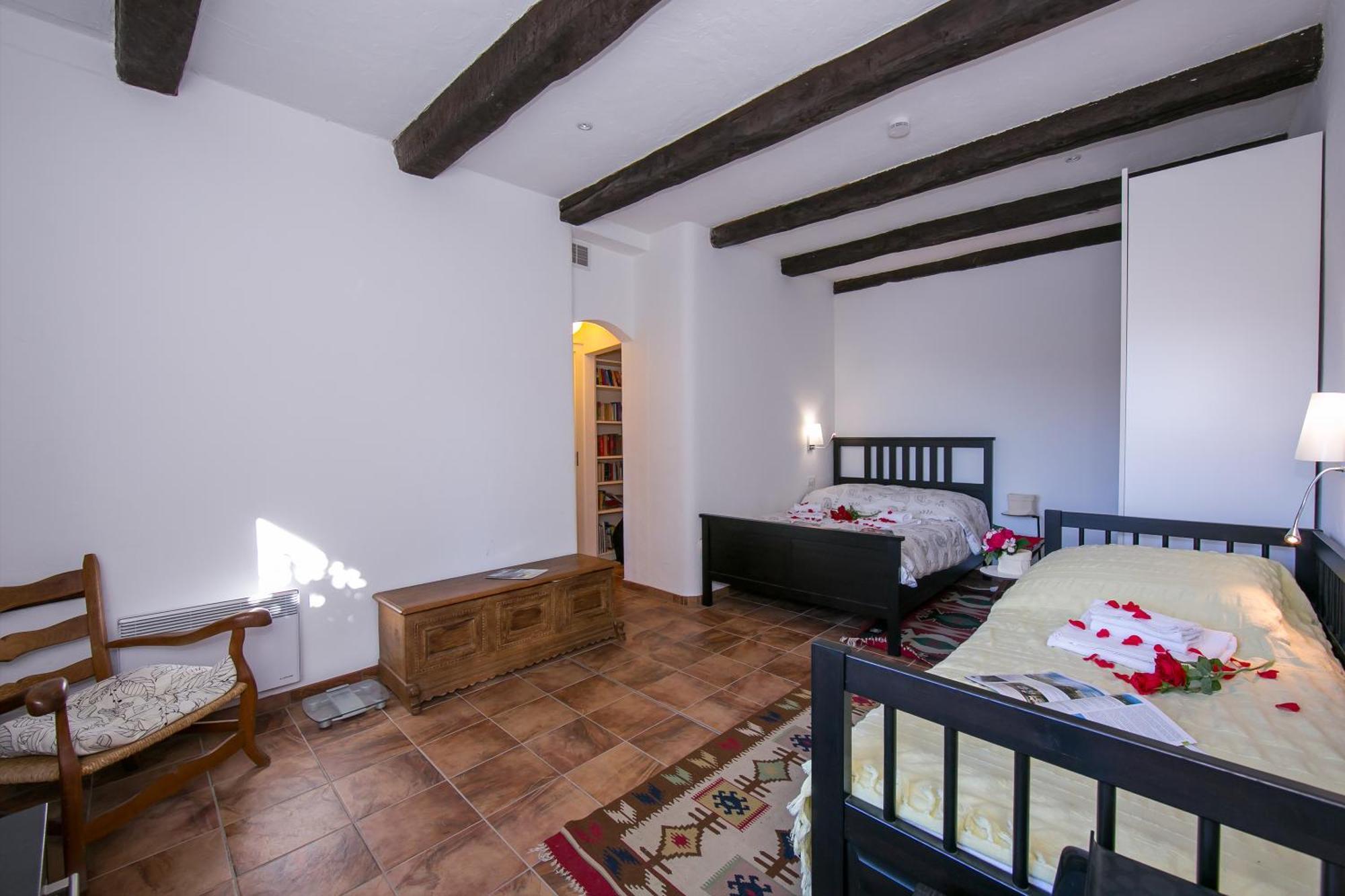 Morcote Magic View - Happy Rentals Kültér fotó