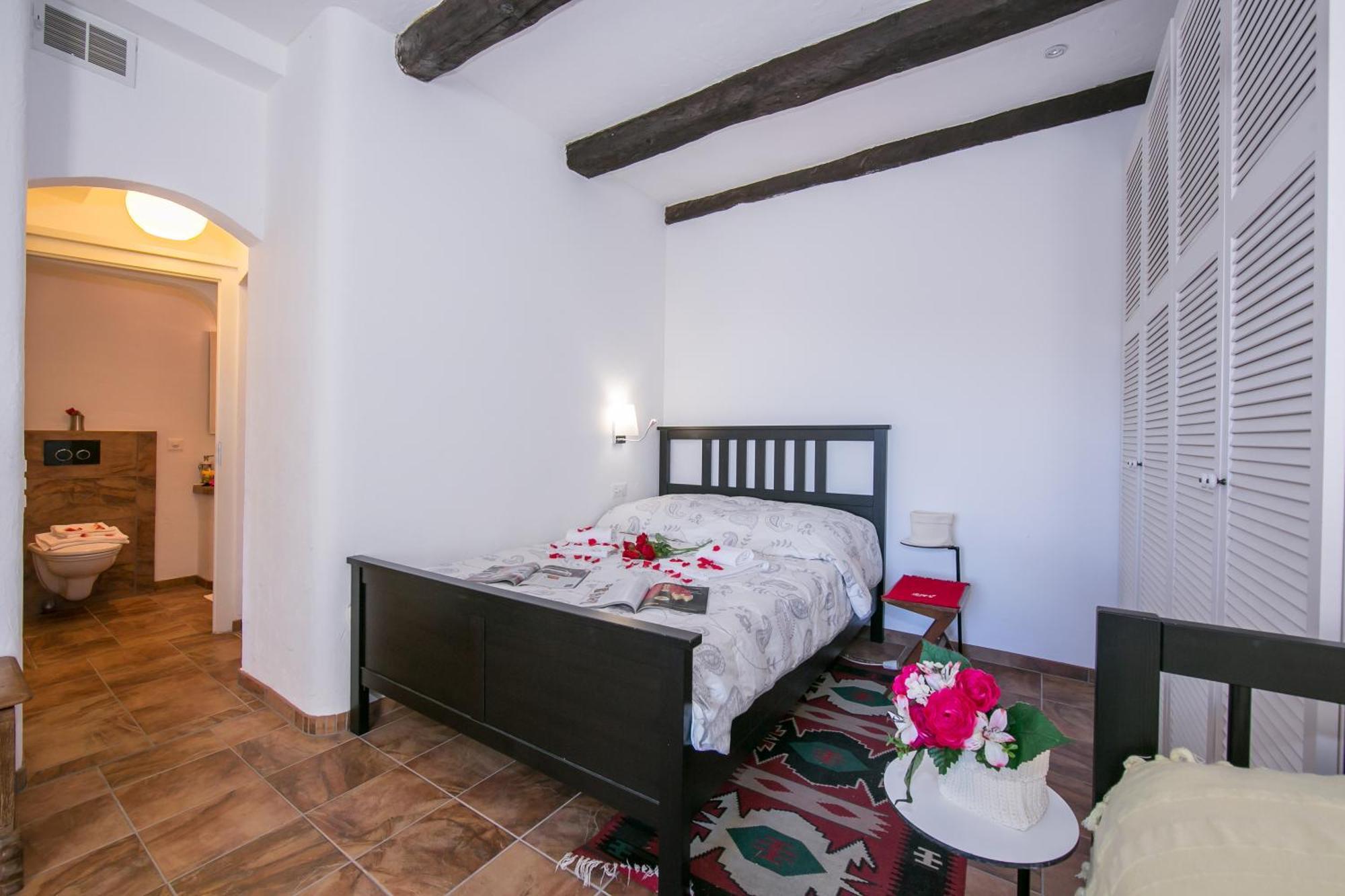 Morcote Magic View - Happy Rentals Kültér fotó